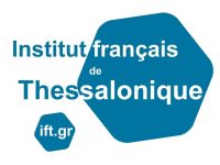 new-logo_IFT